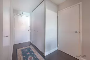 474 N Lake Shore Dr, Chicago, IL 60611 - Photo 6