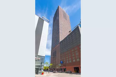 474 N Lake Shore Drive #5404, Chicago, IL 60611 - Photo 2