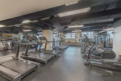 474 N Lake Shore Drive #5404, Chicago, IL 60611 - Photo 38