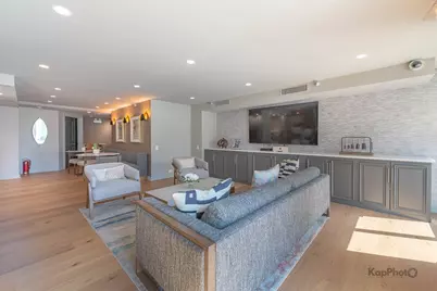 474 N Lake Shore Drive #5404, Chicago, IL 60611 - Photo 26