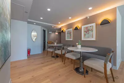 474 N Lake Shore Drive #5404, Chicago, IL 60611 - Photo 28