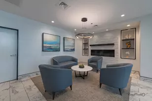 474 N Lake Shore Dr, Chicago, IL 60611 - Photo 4