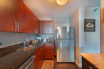 474 N Lake Shore Drive #5404, Chicago, IL 60611 - Photo 14
