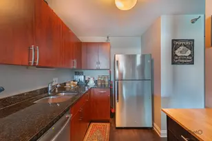 474 N Lake Shore Dr, Chicago, IL 60611 - Photo 14