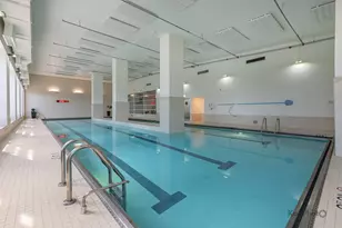 474 N Lake Shore Dr, Chicago, IL 60611 - Photo 42