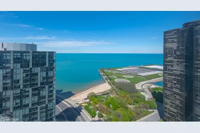 474 N Lake Shore Drive #5404, Chicago, IL 60611 - Photo 18
