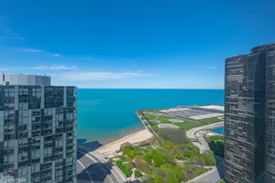 474 N Lake Shore Dr, Chicago, IL 60611 - Photo 18