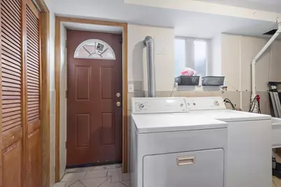 4409 Clausen Avenue #4409, Western Springs, IL 60558 - Photo 16