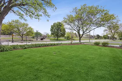 4409 Clausen Avenue #4409, Western Springs, IL 60558 - Photo 20