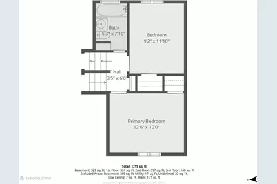 4409 Clausen Avenue #4409, Western Springs, IL 60558 - Photo 24