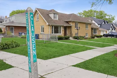 4409 Clausen Avenue #4409, Western Springs, IL 60558 - Photo 18