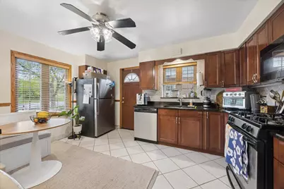 4409 Clausen Avenue #4409, Western Springs, IL 60558 - Photo 8