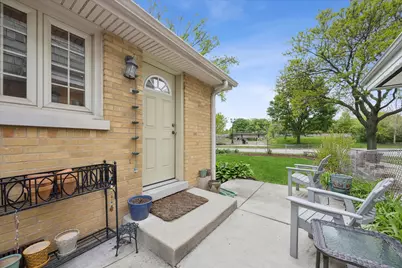 4409 Clausen Avenue #4409, Western Springs, IL 60558 - Photo 22