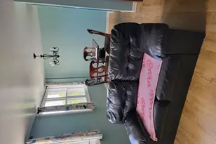 4350 W Ford City Dr, Chicago, IL 60652 - Photo 2