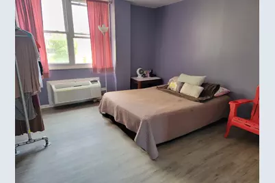 4350 W Ford City Drive #B1-307, Chicago, IL 60652 - Photo 10