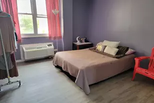 4350 W Ford City Dr, Chicago, IL 60652 - Photo 10
