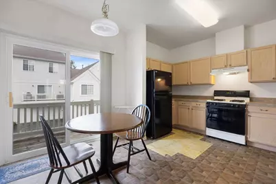 2544 Hatfield Court, Elgin, IL 60123 - Photo 4
