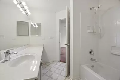 2544 Hatfield Court, Elgin, IL 60123 - Photo 10