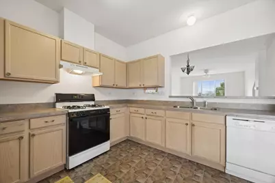 2544 Hatfield Court, Elgin, IL 60123 - Photo 2