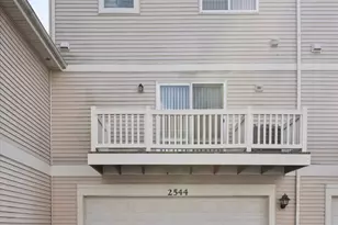 2544 Hatfield Ct, Elgin, IL 60123 - Photo 14