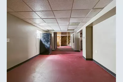 340 156th Place, Calumet City, IL 60409 - Photo 16