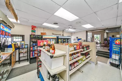 207 W Si Johnson Street, Sheridan, IL 60551 - Photo 12