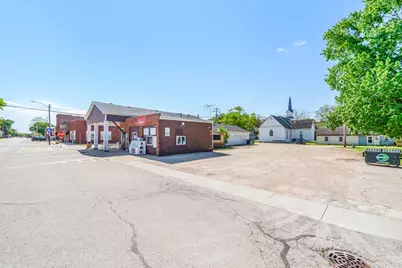 207 W Si Johnson Street, Sheridan, IL 60551 - Photo 4