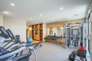 830 N Milwaukee Ave, Chicago, IL 60642 - Photo 14