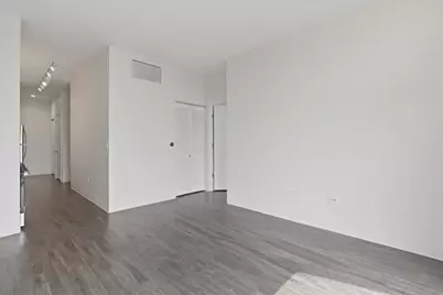 830 N Milwaukee Avenue #406, Chicago, IL 60642 - Photo 6