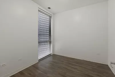 830 N Milwaukee Avenue #406, Chicago, IL 60642 - Photo 10