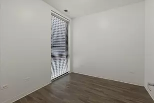 830 N Milwaukee Ave, Chicago, IL 60642 - Photo 10