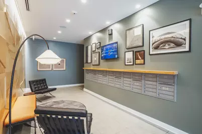 830 N Milwaukee Avenue #406, Chicago, IL 60642 - Photo 2