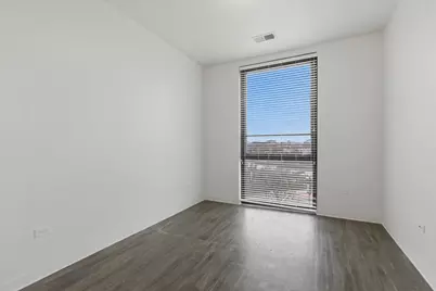 830 N Milwaukee Avenue #406, Chicago, IL 60642 - Photo 8