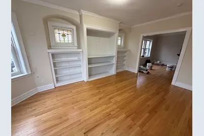 6839 21st Street #2N, Berwyn, IL 60402 - Photo 2