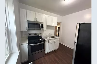 6839 21st Street #2N, Berwyn, IL 60402 - Photo 10