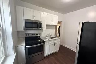 6839 21st St, Berwyn, IL 60402 - Photo 10