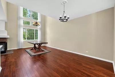 33 Stonegate Lane, Streamwood, IL 60107 - Photo 6