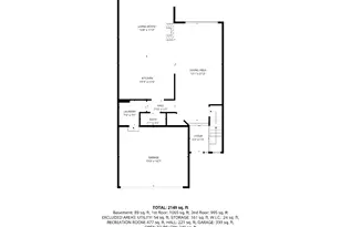 33 Stonegate Ln, Streamwood, IL 60107 - Photo 34