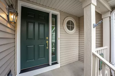 33 Stonegate Lane, Streamwood, IL 60107 - Photo 2