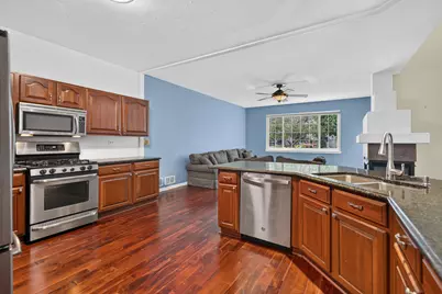 33 Stonegate Lane, Streamwood, IL 60107 - Photo 14