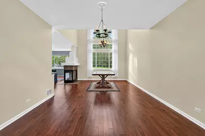 33 Stonegate Lane, Streamwood, IL 60107 - Photo 4