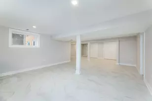 8110 Lockwood Ave, Burbank, IL 60459 - Photo 40