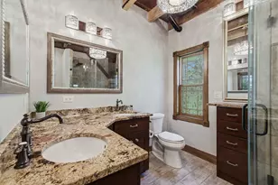 12130 179th St, Mokena, IL 60448 - Photo 26