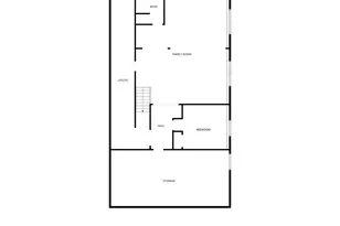 12130 179th St, Mokena, IL 60448 - Photo 52