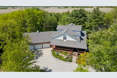 12130 179th Street, Mokena, IL 60448 - Photo 1