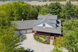 12130 179th St, Mokena, IL 60448 - Photo 1