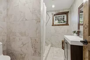 12130 179th St, Mokena, IL 60448 - Photo 38