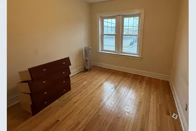 6843 21st Street #2N, Berwyn, IL 60402 - Photo 6