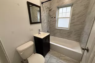 6843 21st St, Berwyn, IL 60402 - Photo 8