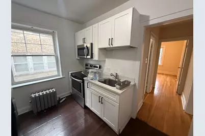 6843 21st Street #2N, Berwyn, IL 60402 - Photo 12